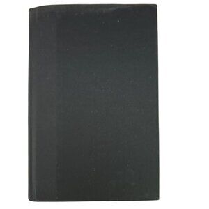 You A Novel 1st Edition Hardcover First Edition 2014 Caroline Kepnes Netflix Ser